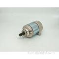 Moteur Arranque Partida Biz125 06-10 Honda